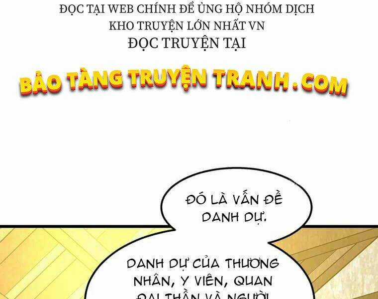 Đạo Sĩ Giang Hồ - Chapter 62 - Trang 172