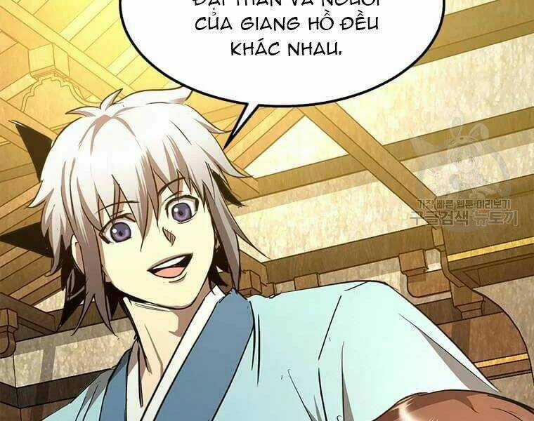 Đạo Sĩ Giang Hồ - Chapter 62 - Trang 173