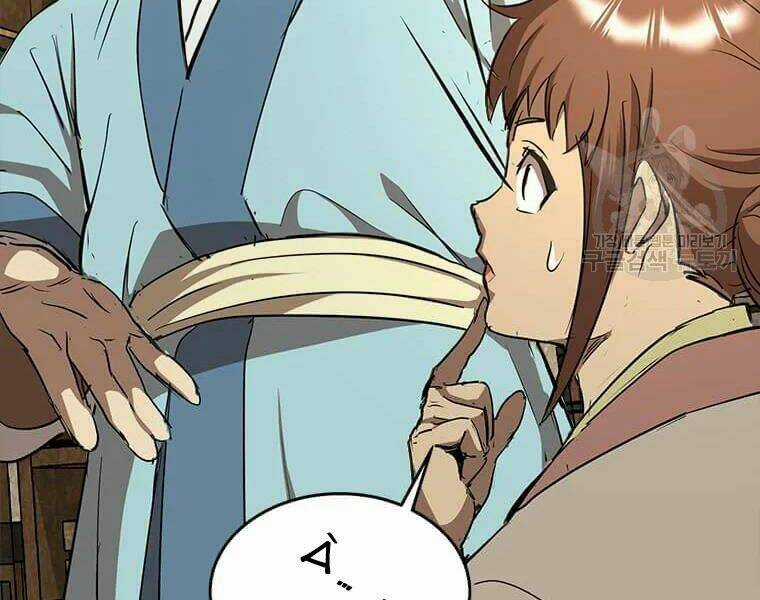 Đạo Sĩ Giang Hồ - Chapter 62 - Trang 174