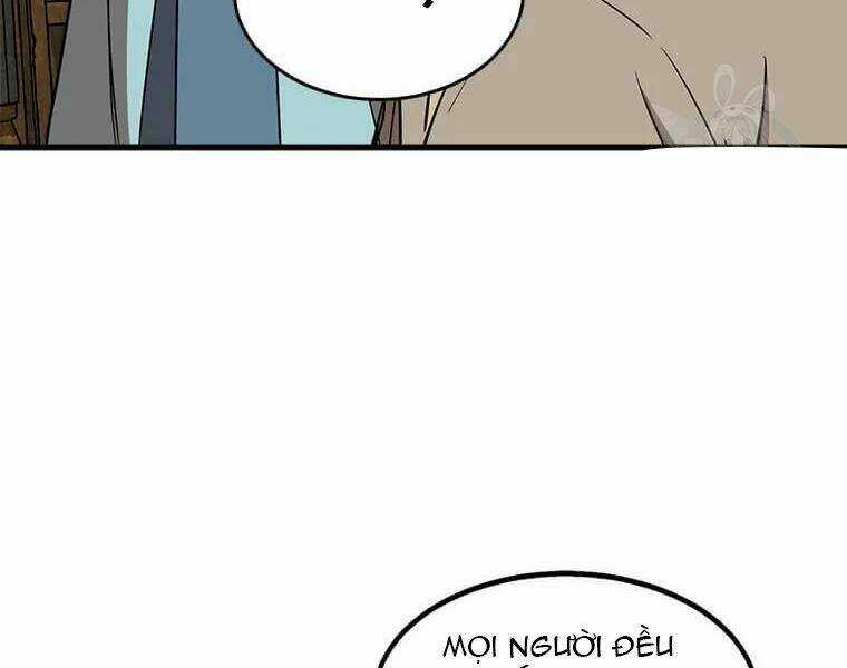 Đạo Sĩ Giang Hồ - Chapter 62 - Trang 175