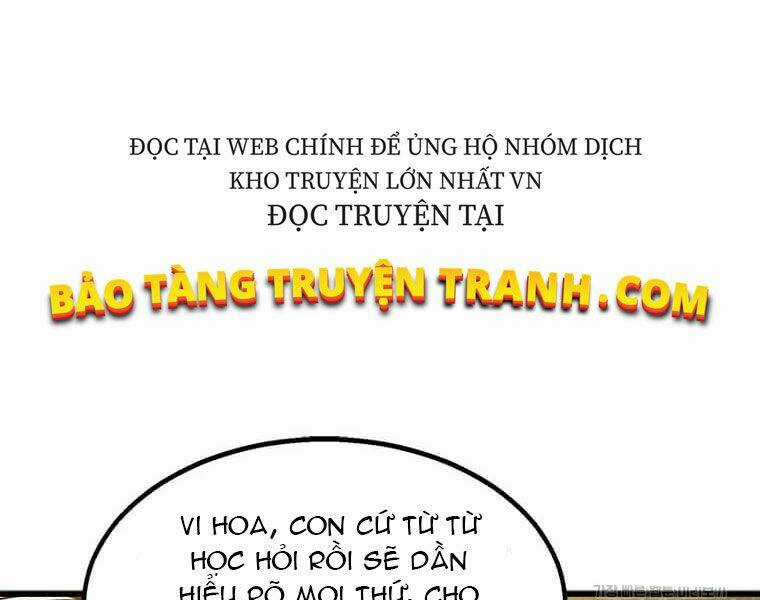 Đạo Sĩ Giang Hồ - Chapter 62 - Trang 178