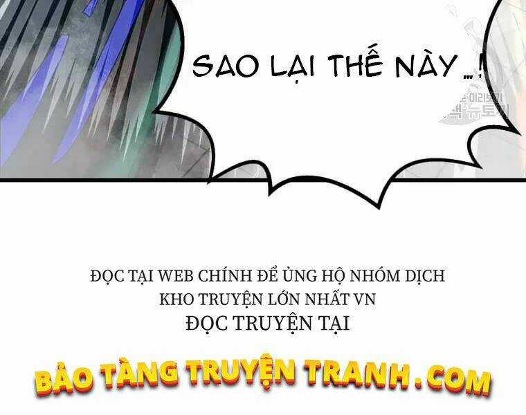 Đạo Sĩ Giang Hồ - Chapter 62 - Trang 19