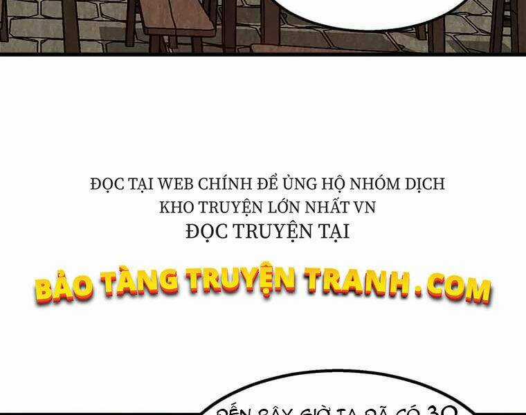 Đạo Sĩ Giang Hồ - Chapter 62 - Trang 183