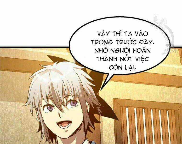 Đạo Sĩ Giang Hồ - Chapter 62 - Trang 186