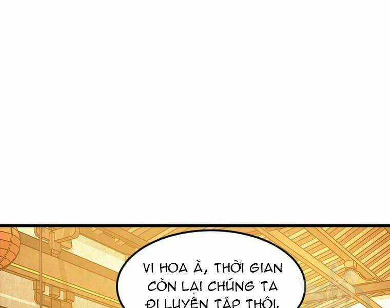 Đạo Sĩ Giang Hồ - Chapter 62 - Trang 188