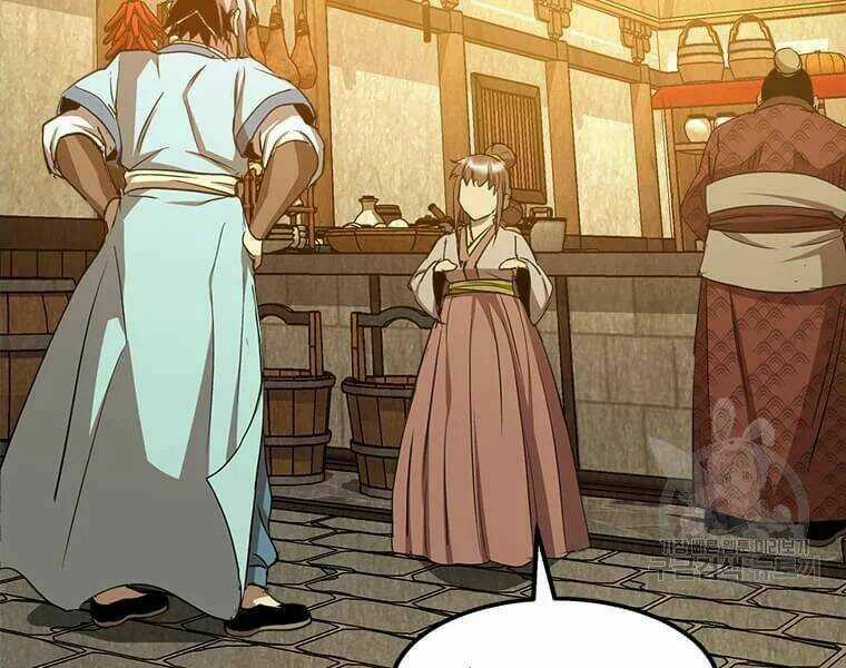 Đạo Sĩ Giang Hồ - Chapter 62 - Trang 190