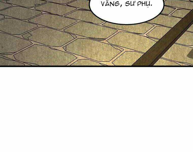 Đạo Sĩ Giang Hồ - Chapter 62 - Trang 191