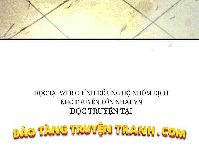 Đạo Sĩ Giang Hồ - Chapter 62 - Trang 194