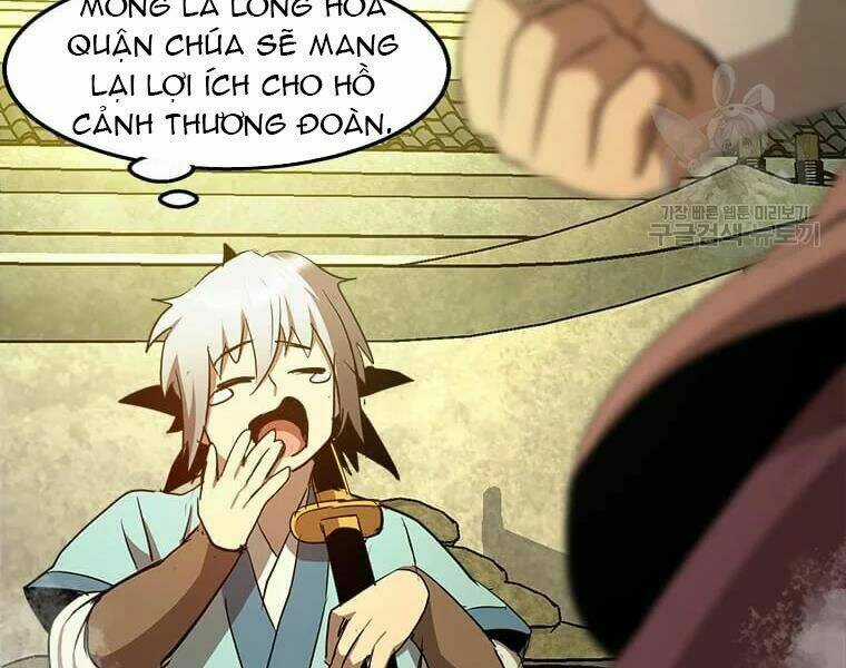 Đạo Sĩ Giang Hồ - Chapter 62 - Trang 196