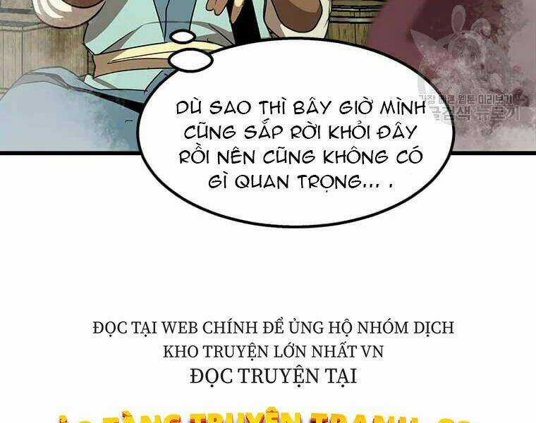 Đạo Sĩ Giang Hồ - Chapter 62 - Trang 197