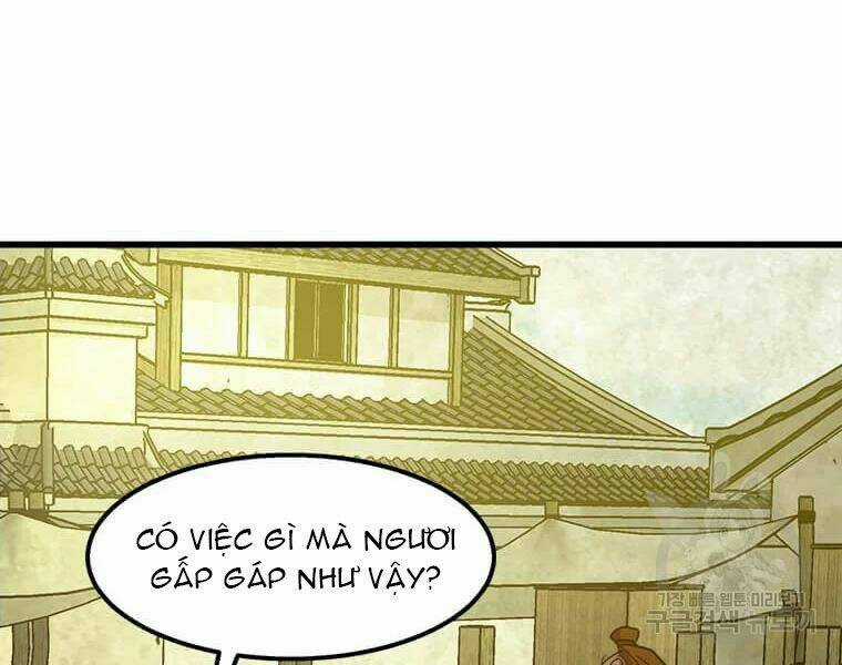 Đạo Sĩ Giang Hồ - Chapter 62 - Trang 200