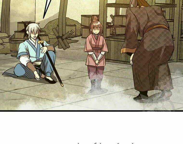 Đạo Sĩ Giang Hồ - Chapter 62 - Trang 201