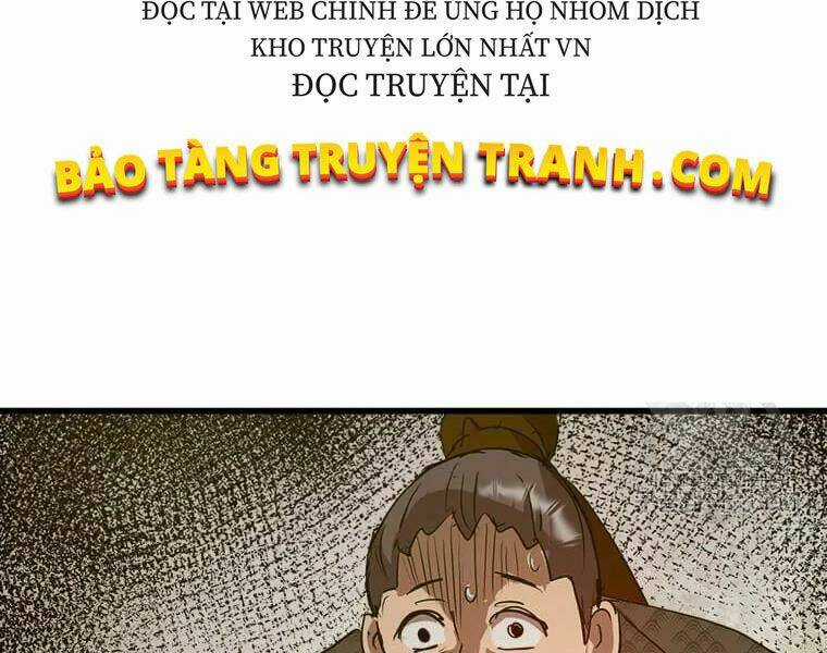 Đạo Sĩ Giang Hồ - Chapter 62 - Trang 202