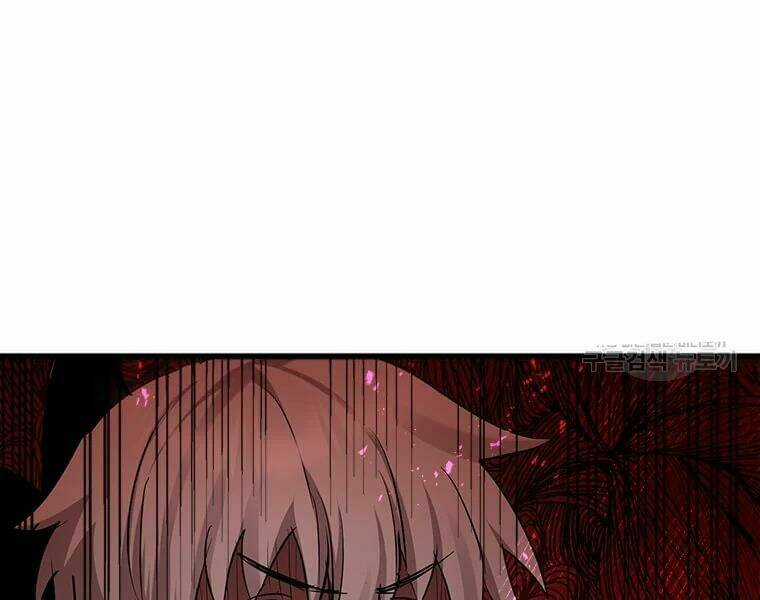 Đạo Sĩ Giang Hồ - Chapter 62 - Trang 204