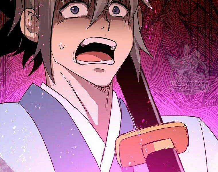 Đạo Sĩ Giang Hồ - Chapter 62 - Trang 205