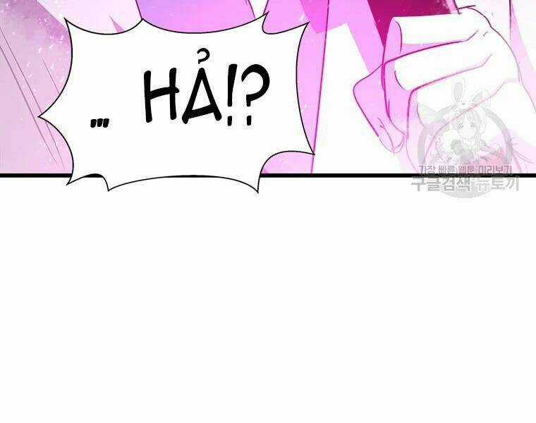 Đạo Sĩ Giang Hồ - Chapter 62 - Trang 206