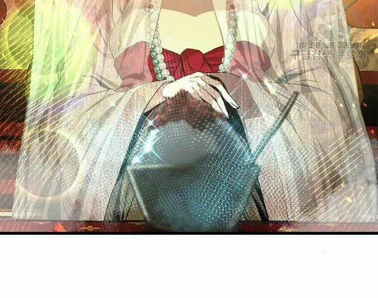 Đạo Sĩ Giang Hồ - Chapter 62 - Trang 209