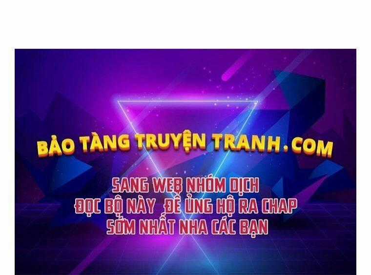 Đạo Sĩ Giang Hồ - Chapter 62 - Trang 210