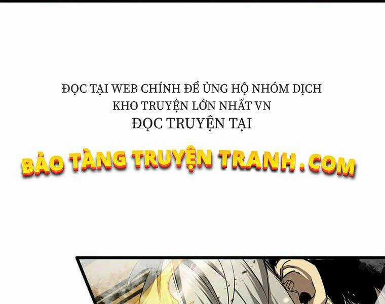 Đạo Sĩ Giang Hồ - Chapter 62 - Trang 23