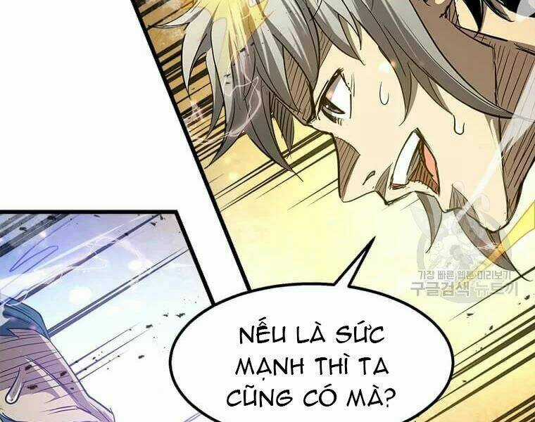 Đạo Sĩ Giang Hồ - Chapter 62 - Trang 24