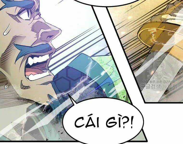 Đạo Sĩ Giang Hồ - Chapter 62 - Trang 25