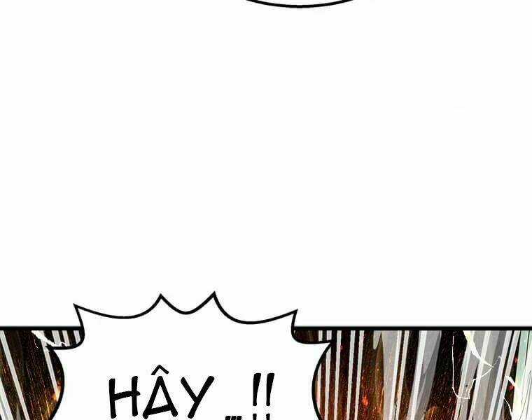 Đạo Sĩ Giang Hồ - Chapter 62 - Trang 26