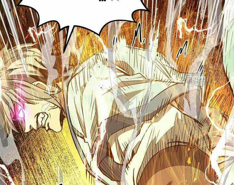 Đạo Sĩ Giang Hồ - Chapter 62 - Trang 27