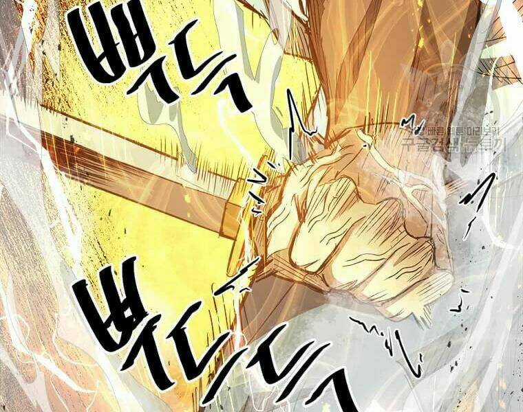 Đạo Sĩ Giang Hồ - Chapter 62 - Trang 28