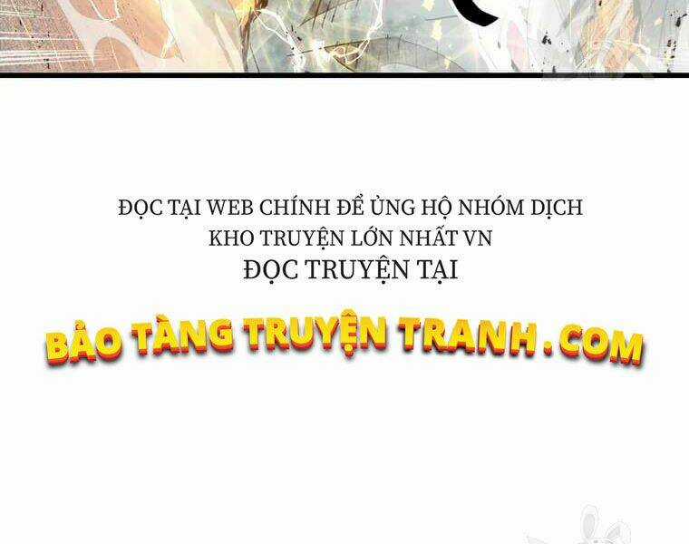 Đạo Sĩ Giang Hồ - Chapter 62 - Trang 29