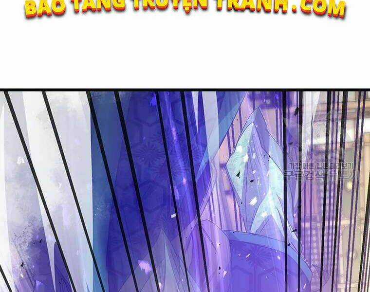 Đạo Sĩ Giang Hồ - Chapter 62 - Trang 4