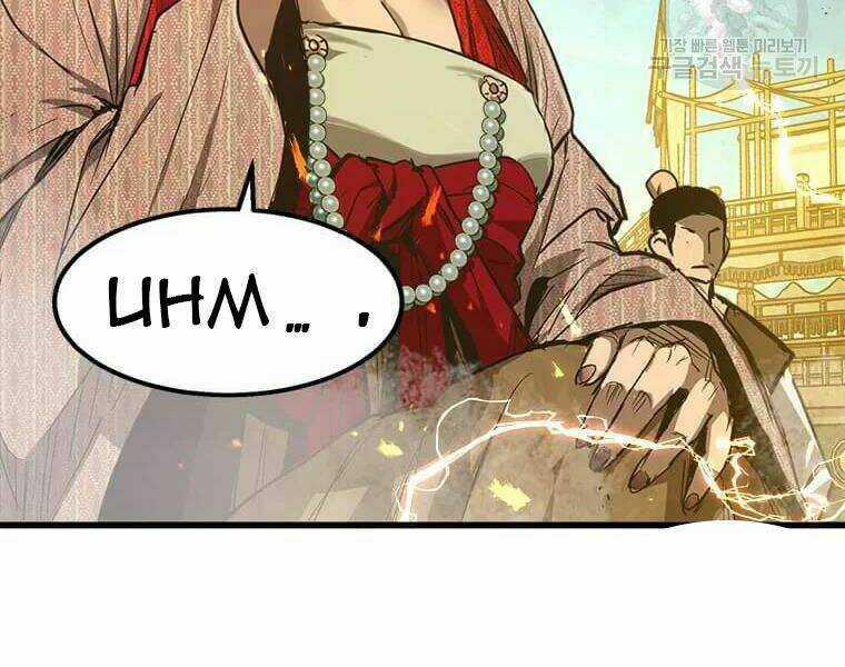 Đạo Sĩ Giang Hồ - Chapter 62 - Trang 31