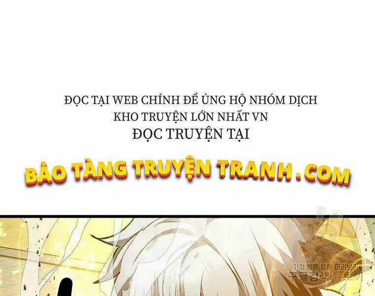 Đạo Sĩ Giang Hồ - Chapter 62 - Trang 32