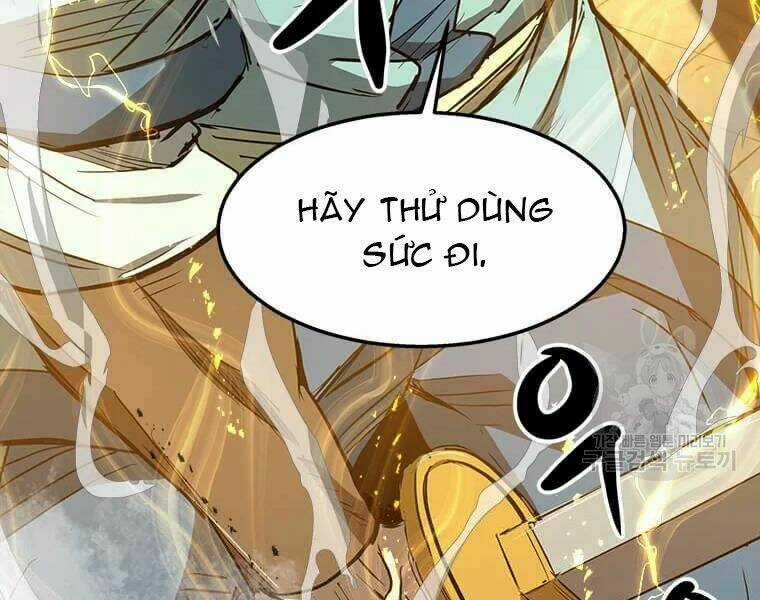 Đạo Sĩ Giang Hồ - Chapter 62 - Trang 34