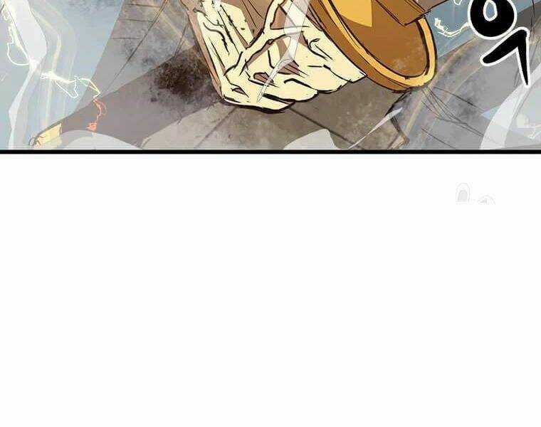 Đạo Sĩ Giang Hồ - Chapter 62 - Trang 35