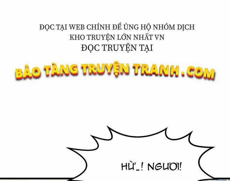 Đạo Sĩ Giang Hồ - Chapter 62 - Trang 37