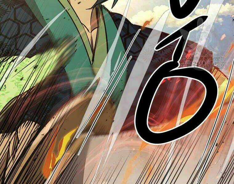 Đạo Sĩ Giang Hồ - Chapter 62 - Trang 39