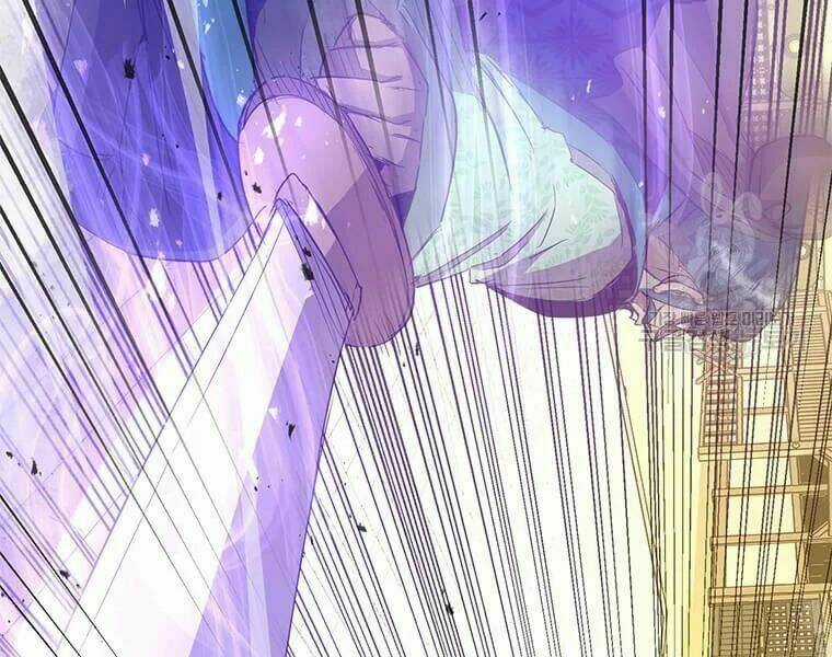 Đạo Sĩ Giang Hồ - Chapter 62 - Trang 5