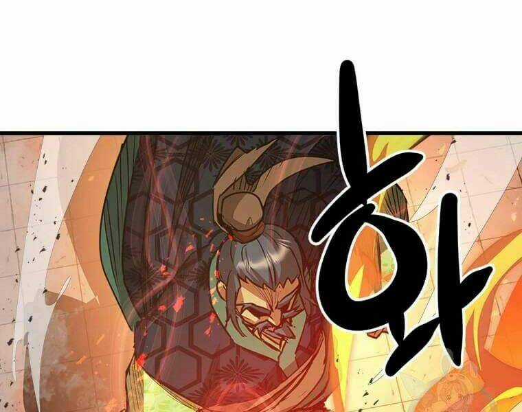 Đạo Sĩ Giang Hồ - Chapter 62 - Trang 41
