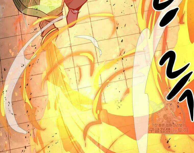 Đạo Sĩ Giang Hồ - Chapter 62 - Trang 43