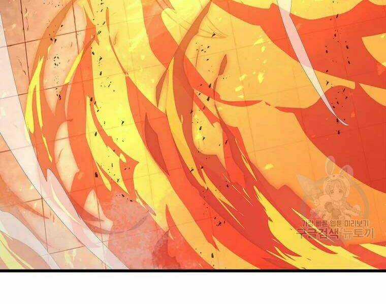 Đạo Sĩ Giang Hồ - Chapter 62 - Trang 44