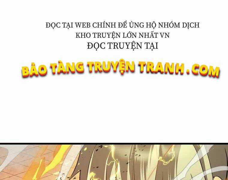 Đạo Sĩ Giang Hồ - Chapter 62 - Trang 45