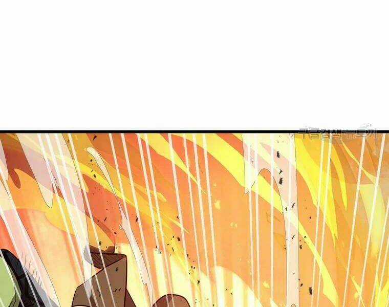 Đạo Sĩ Giang Hồ - Chapter 62 - Trang 48