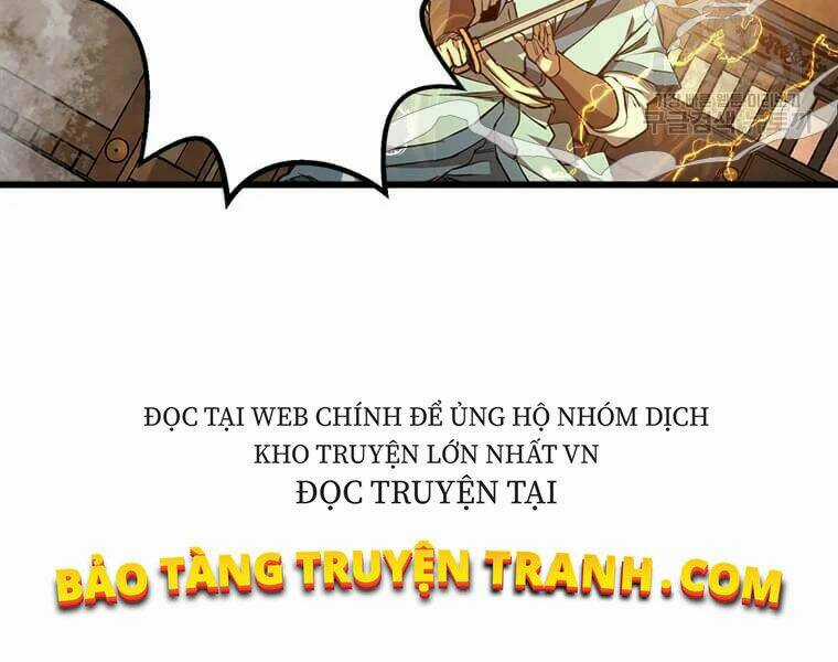 Đạo Sĩ Giang Hồ - Chapter 62 - Trang 51