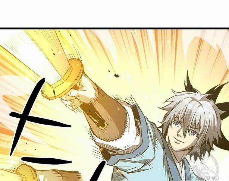 Đạo Sĩ Giang Hồ - Chapter 62 - Trang 52