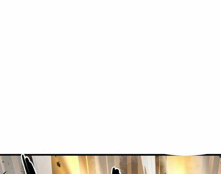 Đạo Sĩ Giang Hồ - Chapter 62 - Trang 54