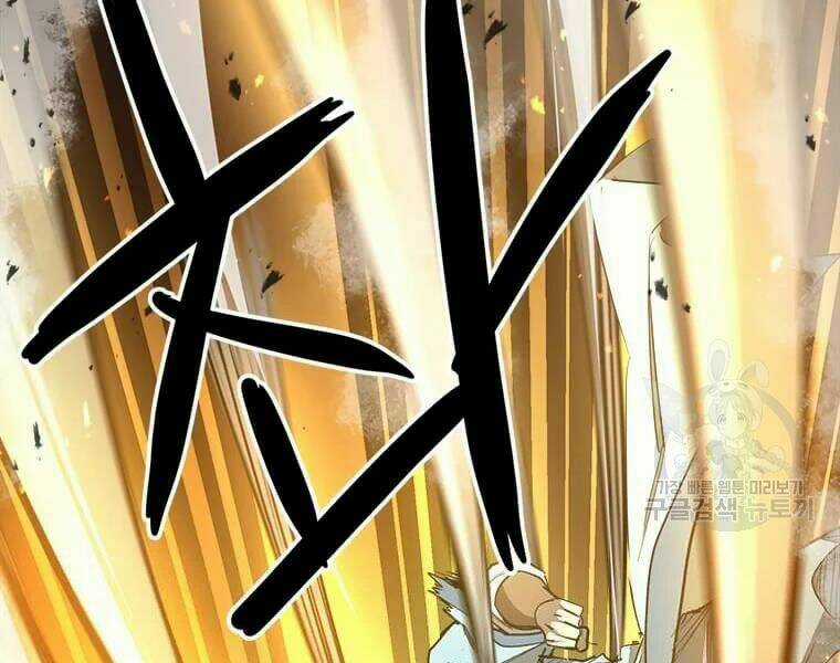 Đạo Sĩ Giang Hồ - Chapter 62 - Trang 55