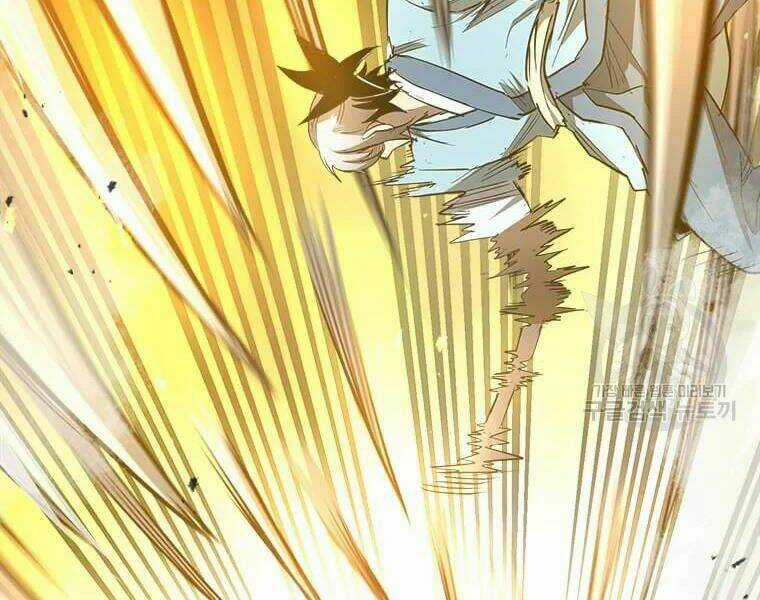 Đạo Sĩ Giang Hồ - Chapter 62 - Trang 56