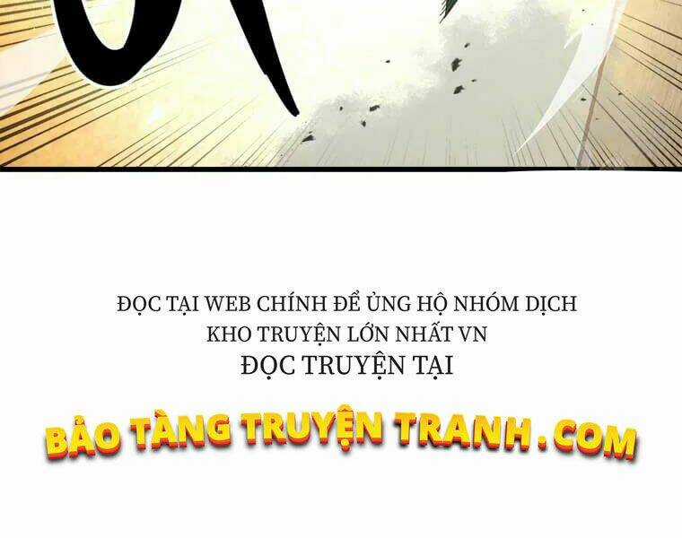Đạo Sĩ Giang Hồ - Chapter 62 - Trang 58