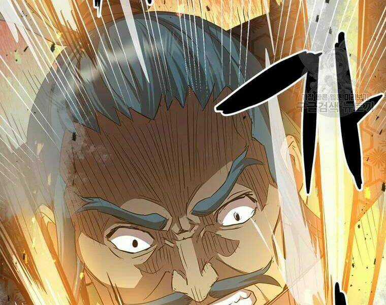 Đạo Sĩ Giang Hồ - Chapter 62 - Trang 60