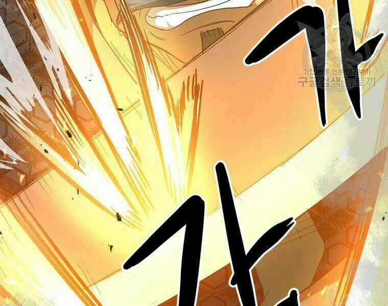 Đạo Sĩ Giang Hồ - Chapter 62 - Trang 61